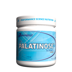 Iso Palatinose™
