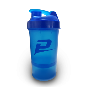 Coqueteleira Shaker 500ml Performance Nutrition-0