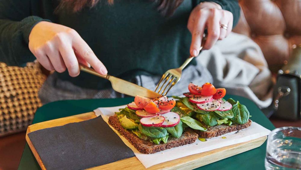 Emagreça com Receitas Saudáveis