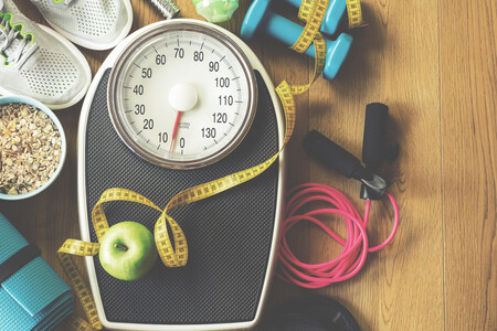 emagrecer de forma saudável