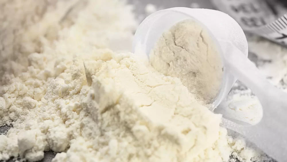 Suplementos clean label: o que são e quais seus benefícios