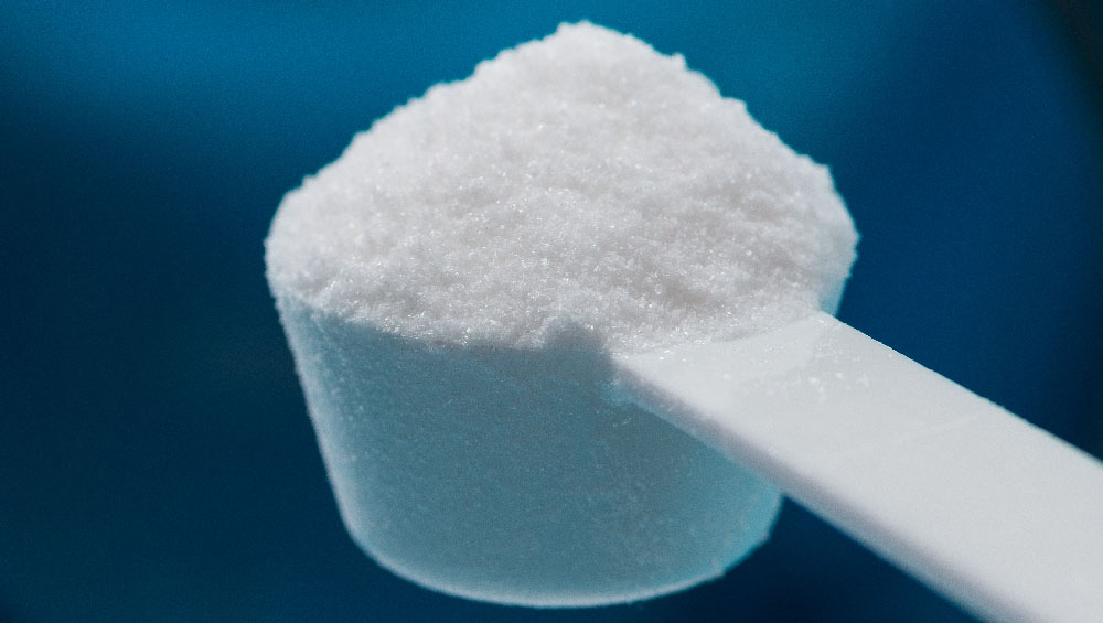 Palatinose: saiba mais sobre a suplementação do carboidrato de baixo índice glicêmico