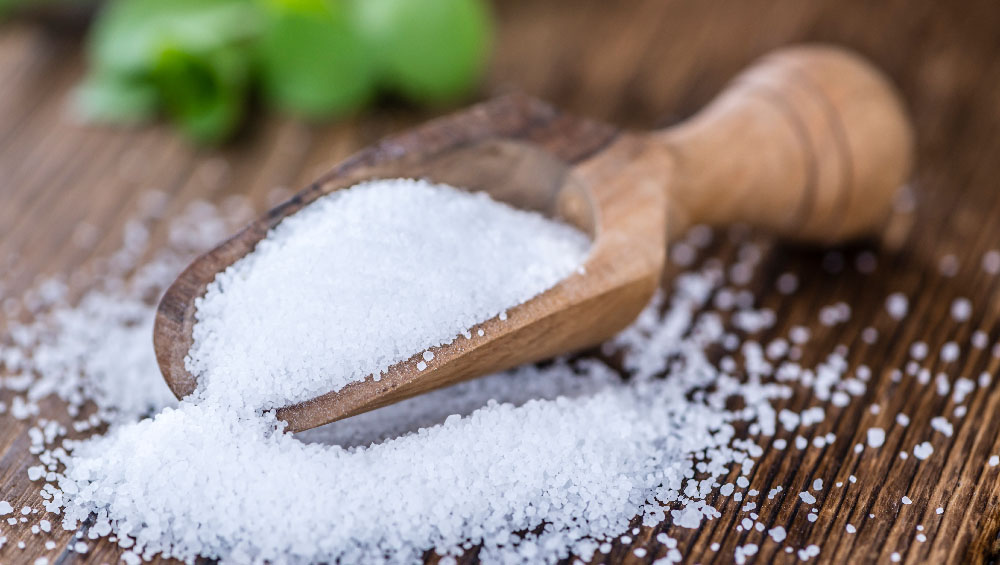 Stevia: 5 benefícios do adoçante natural